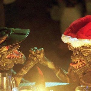 Meet your Posher, Madeleine